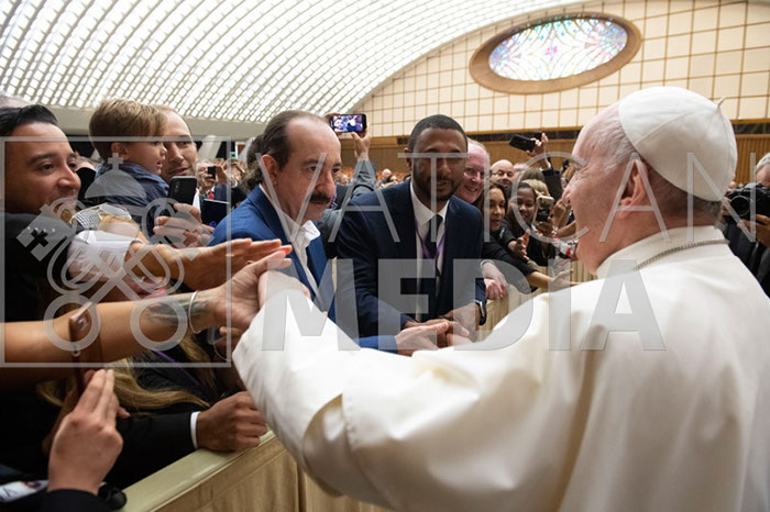 %_tempFileName01258_20092019%