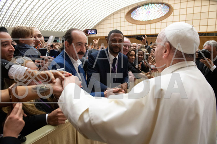 %_tempFileName01259_20092019%