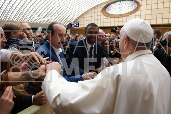 %_tempFileName01260_20092019%