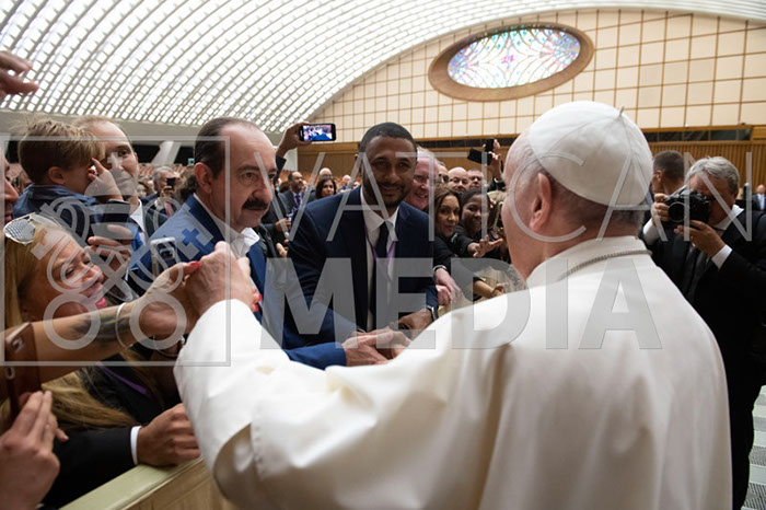 %_tempFileName01261_20092019%