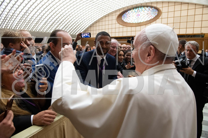 %_tempFileName01262_20092019%