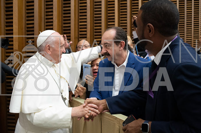 %_tempFileName01264_20092019%