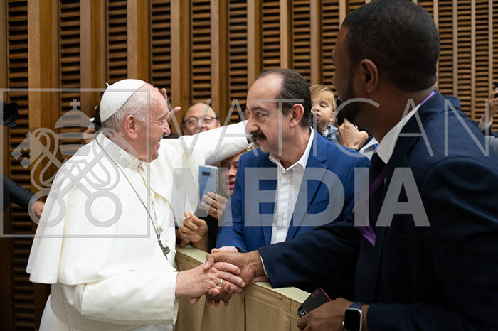 %_tempFileName01265_20092019%