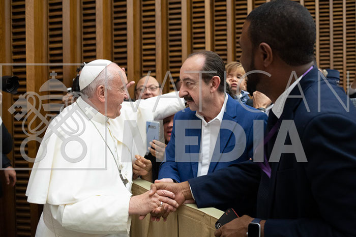 %_tempFileName01266_20092019%