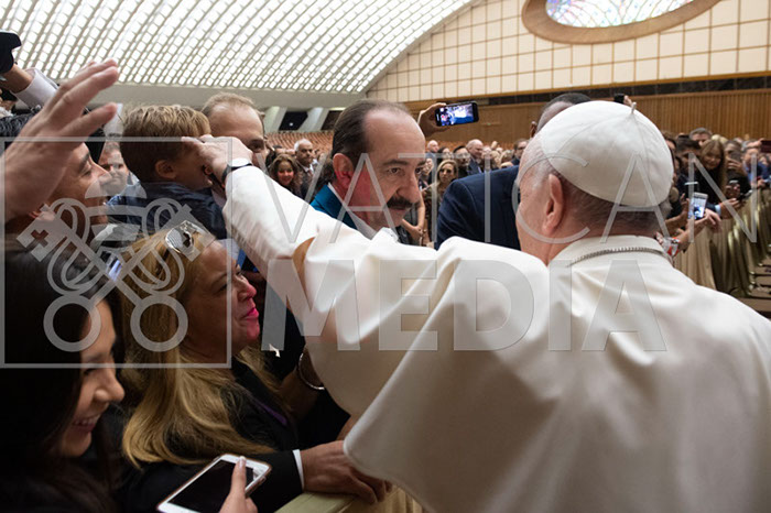 %_tempFileName01267_20092019%