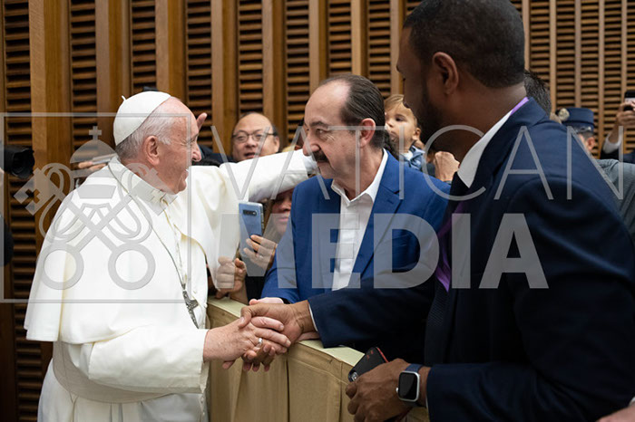 %_tempFileName01268_20092019%