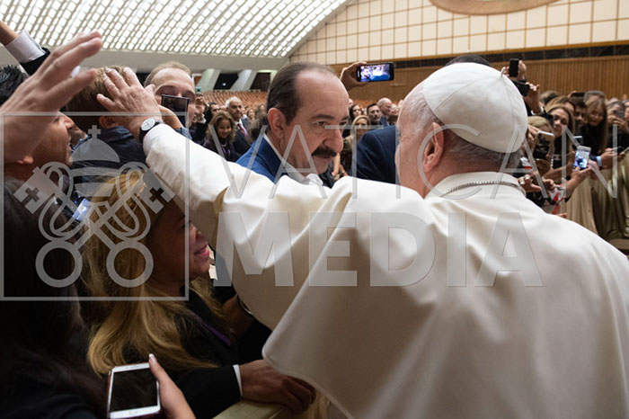 %_tempFileName01269_20092019%