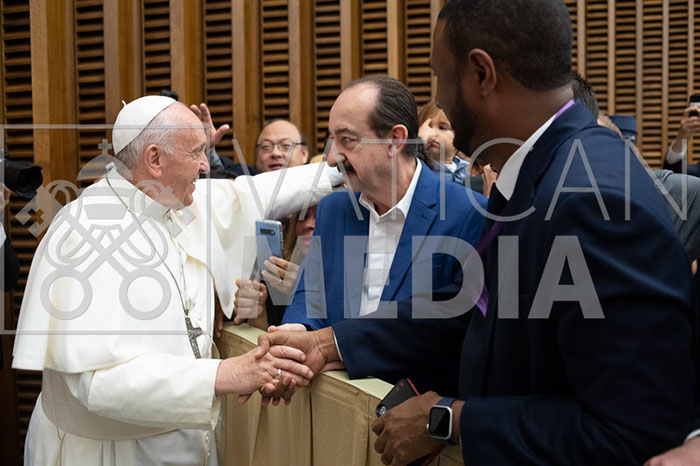 %_tempFileName01270_20092019%