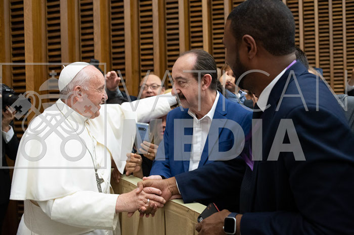 %_tempFileName01271_20092019%