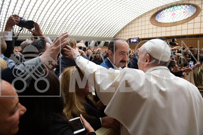 %_tempFileName01272_20092019%