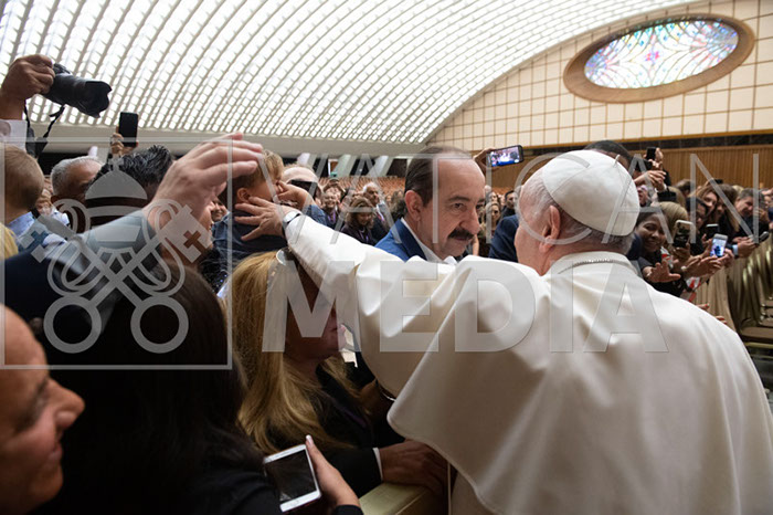 %_tempFileName01273_20092019%