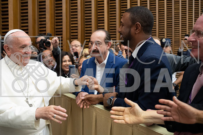 %_tempFileName01274_20092019%