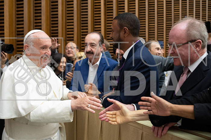 %_tempFileName01275_20092019%