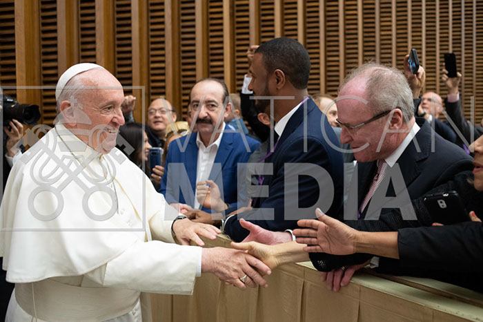 %_tempFileName01276_20092019%