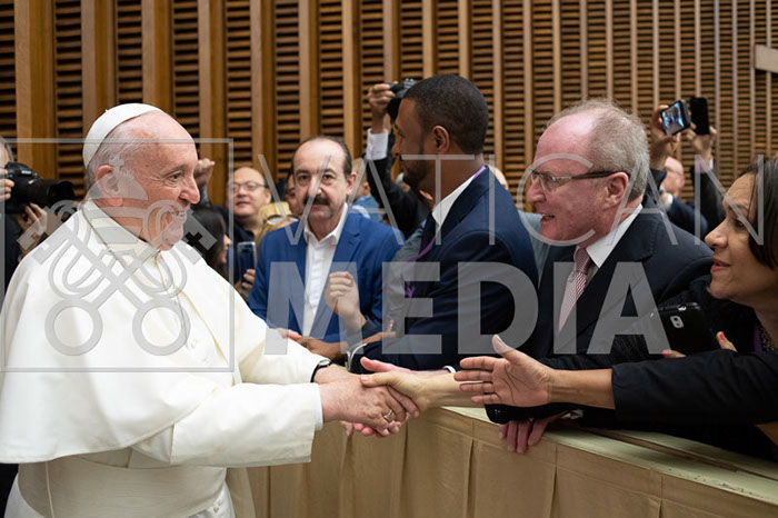 %_tempFileName01277_20092019%