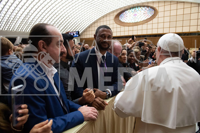 %_tempFileName01278_20092019%