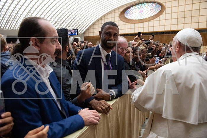 %_tempFileName01279_20092019%