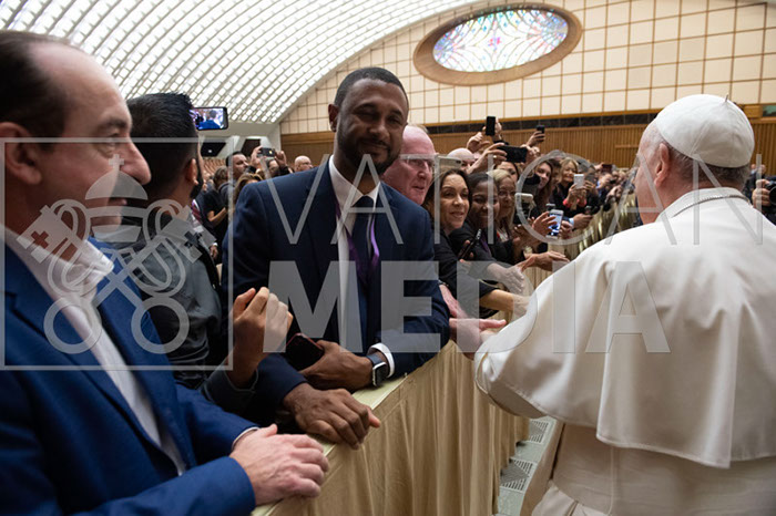 %_tempFileName01280_20092019%