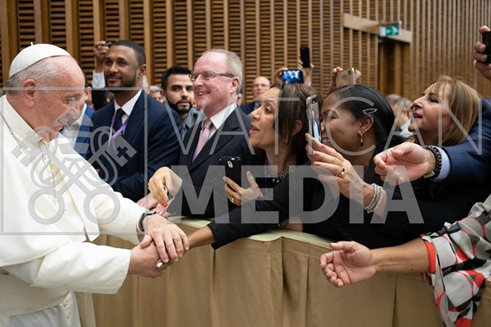 %_tempFileName01281_20092019%