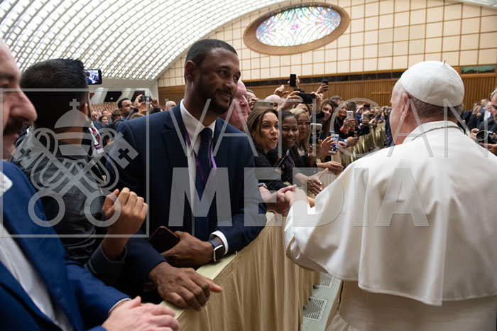 %_tempFileName01282_20092019%