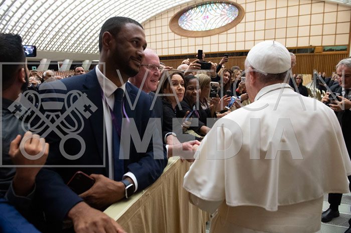 %_tempFileName01284_20092019%