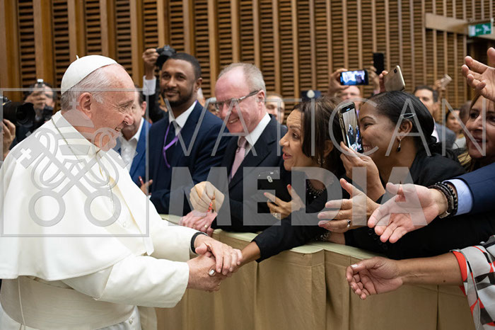 %_tempFileName01285_20092019%