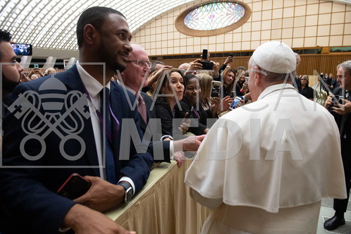 %_tempFileName01286_20092019%