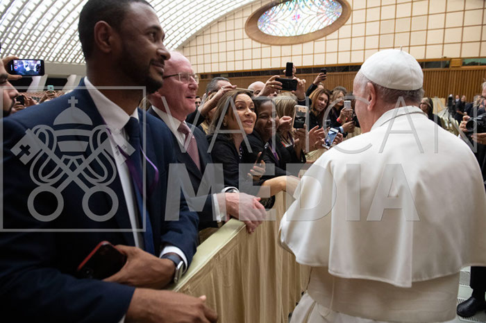 %_tempFileName01288_20092019%