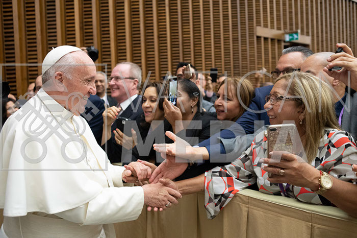 %_tempFileName01293_20092019%