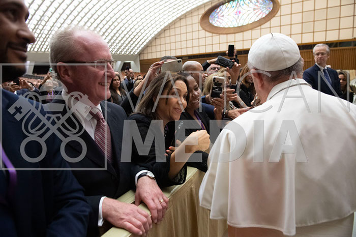 %_tempFileName01294_20092019%