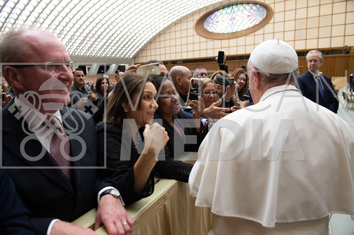 %_tempFileName01296_20092019%