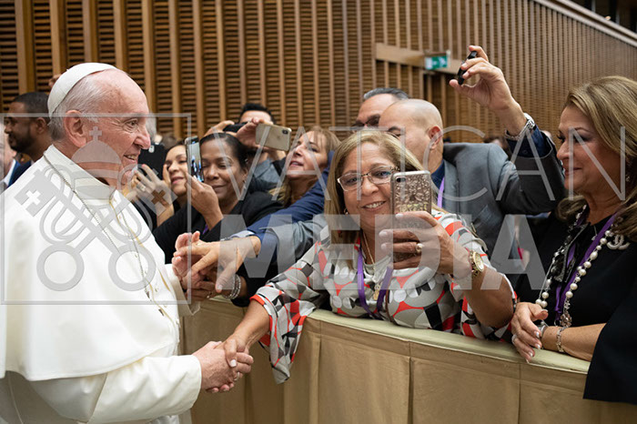 %_tempFileName01298_20092019%