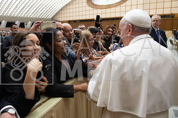 %_tempFileName01299_20092019%