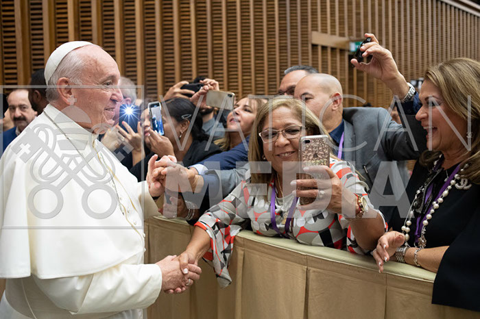 %_tempFileName01300_20092019%