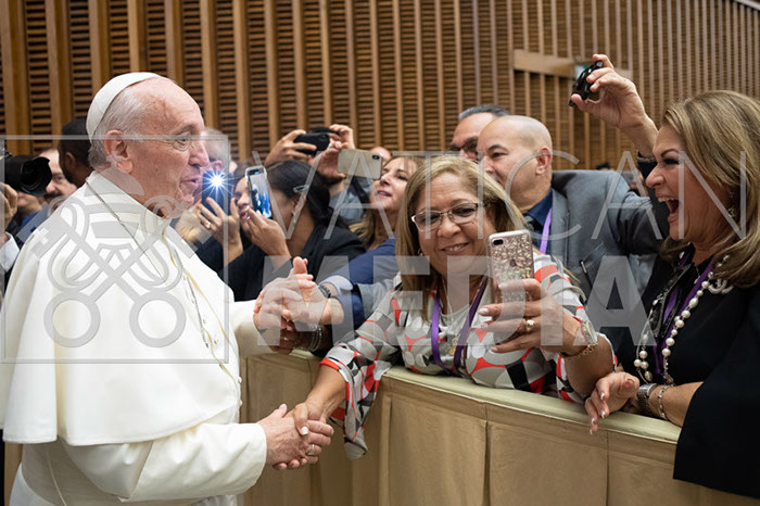 %_tempFileName01302_20092019%