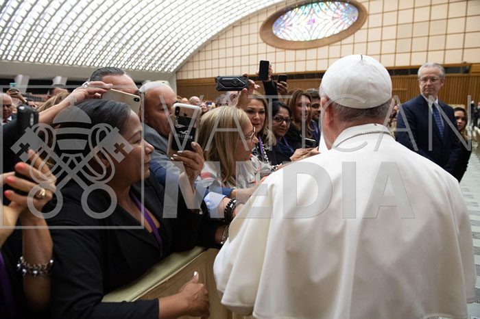 %_tempFileName01304_20092019%