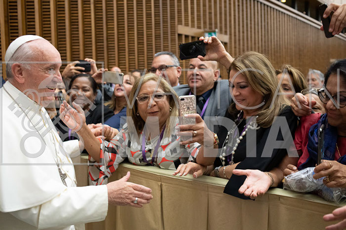 %_tempFileName01305_20092019%