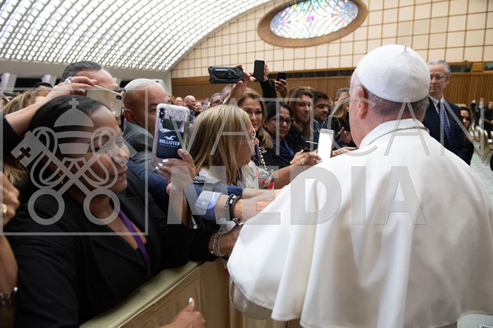 %_tempFileName01306_20092019%