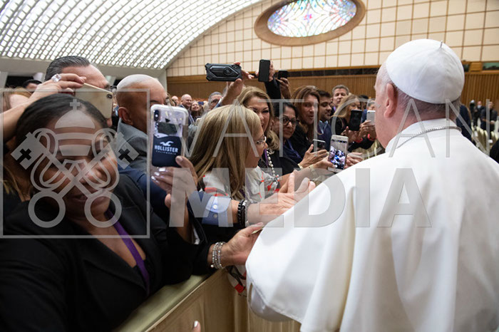 %_tempFileName01307_20092019%