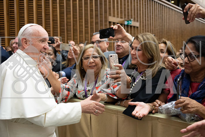 %_tempFileName01308_20092019%