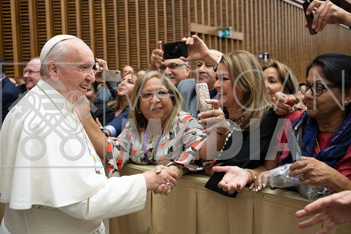 %_tempFileName01309_20092019%