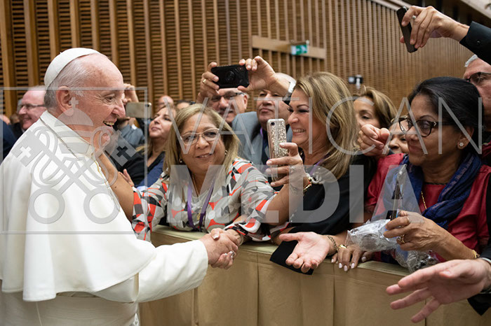 %_tempFileName01311_20092019%