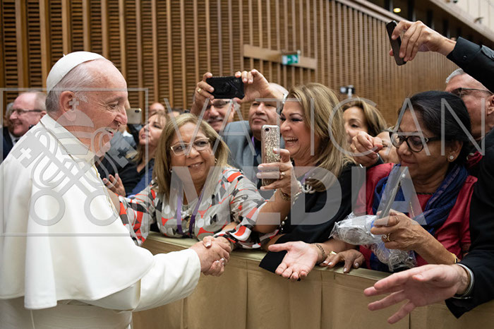 %_tempFileName01312_20092019%