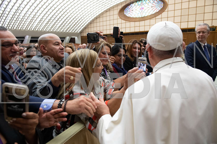 %_tempFileName01313_20092019%