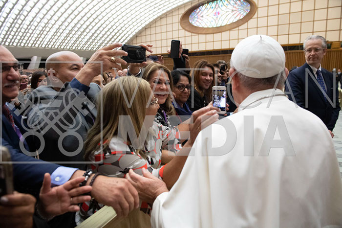 %_tempFileName01314_20092019%