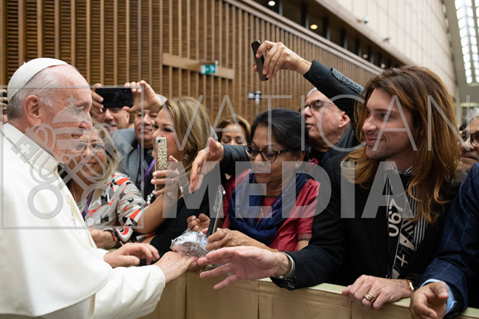 %_tempFileName01315_20092019%