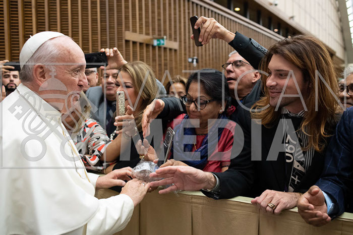 %_tempFileName01316_20092019%