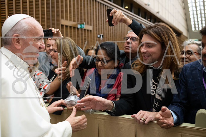 %_tempFileName01317_20092019%