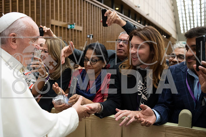 %_tempFileName01318_20092019%