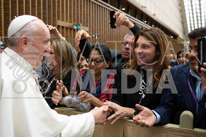 %_tempFileName01319_20092019%